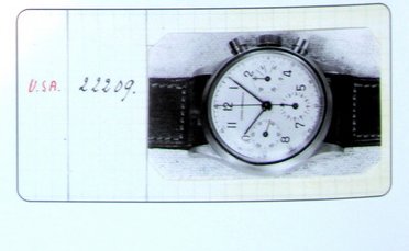 22209-Orig.jpg