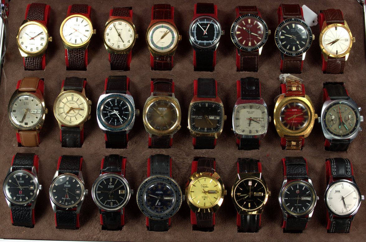 P8110003.jpg P8110003.jpg