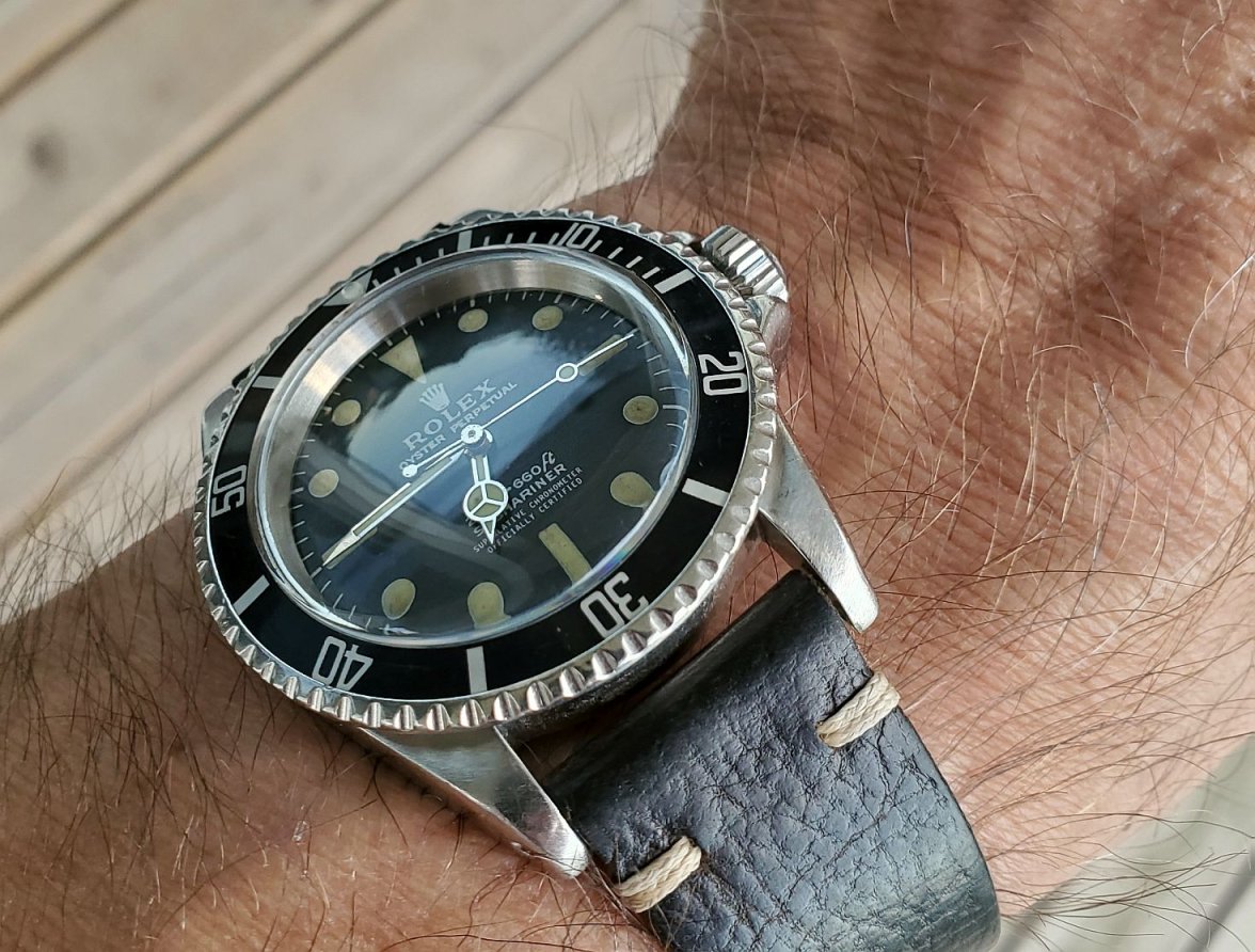 Sub ws 1 20220902_184415.jpg