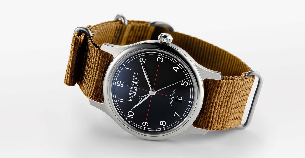 Hentschel Uhrenwerft Hamburg cross hair.jpg