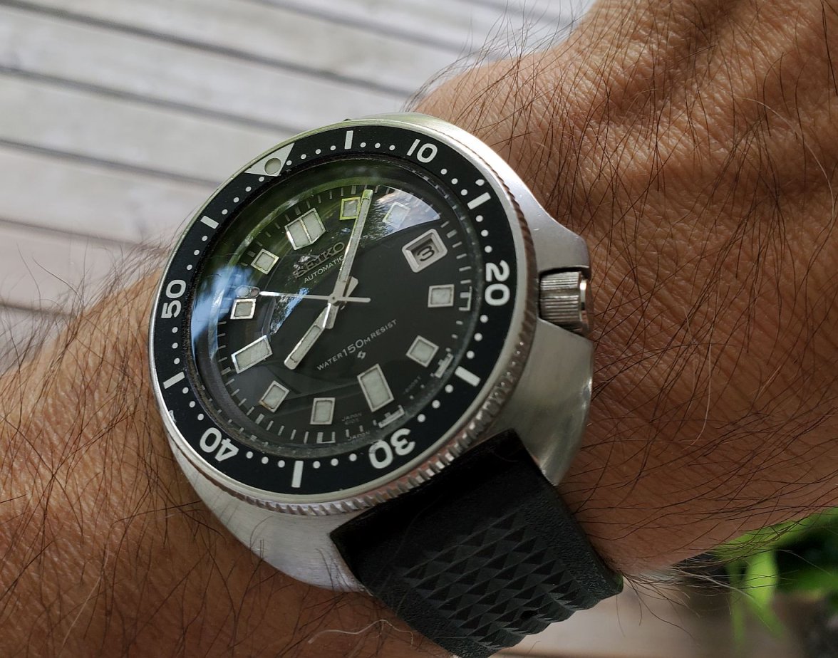 Willard ws 1 20220903_080708.jpg