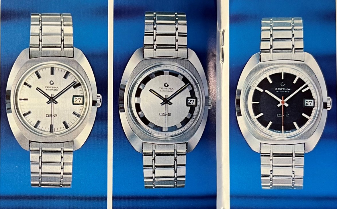 certinabracelet.jpeg certinabracelet.jpeg