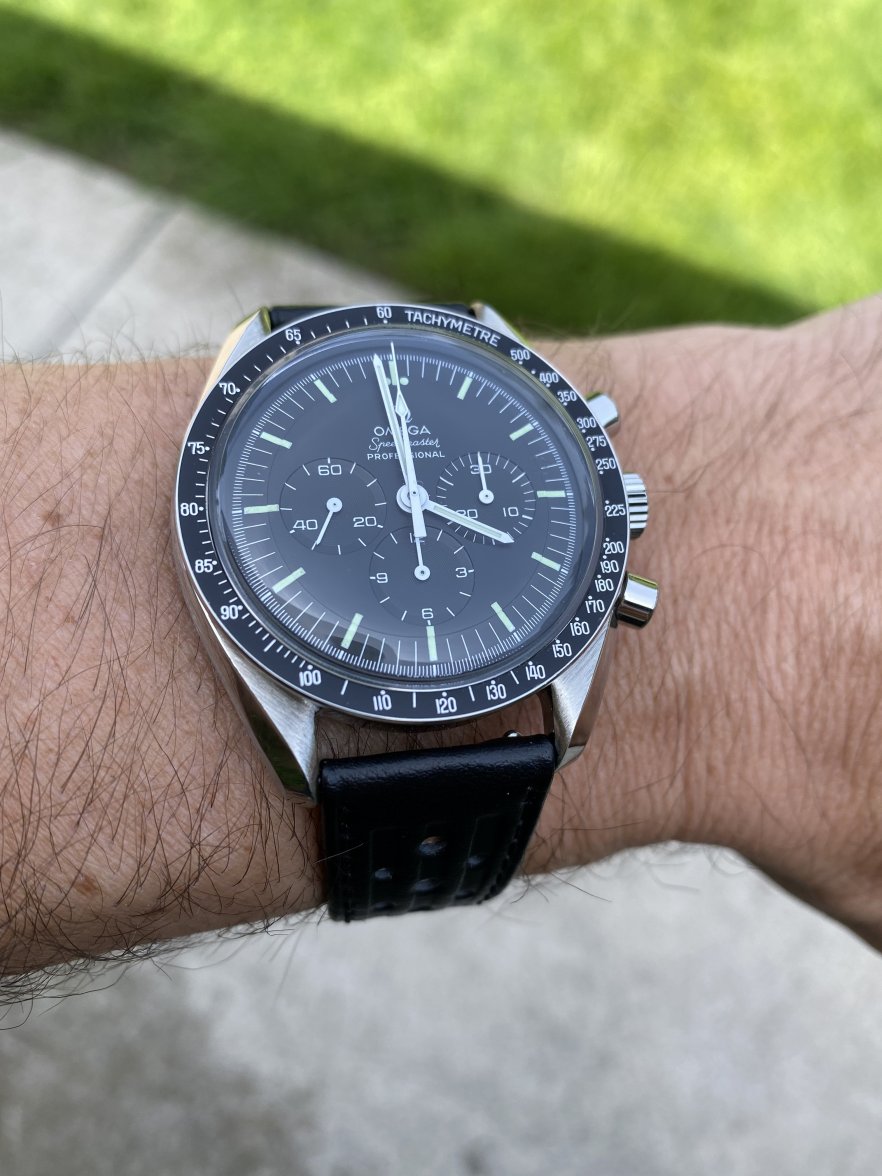 20725CBF-652A-4317-86B8-1DB2A383E39F.jpeg 20725CBF-652A-4317-86B8-1DB2A383E39F.jpeg