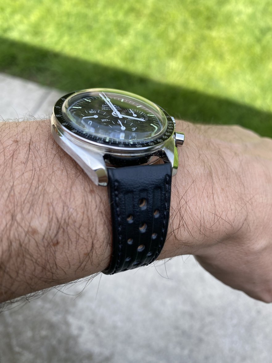 83676719-D37C-4BB8-983C-A41F492DE5CE.jpeg 83676719-D37C-4BB8-983C-A41F492DE5CE.jpeg