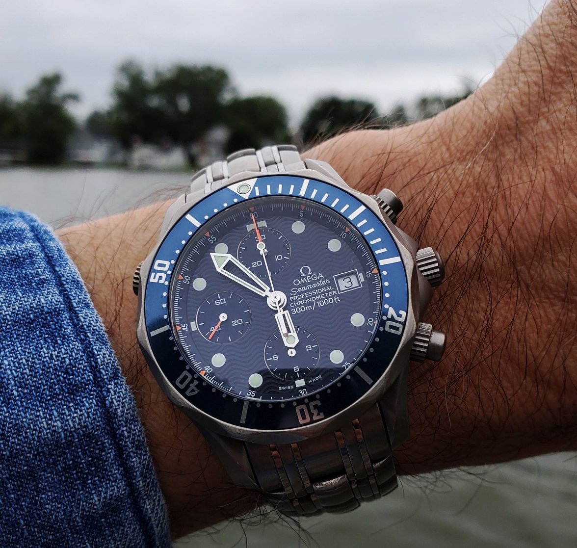 SMPcTi ws 1 20220903_175337.jpg