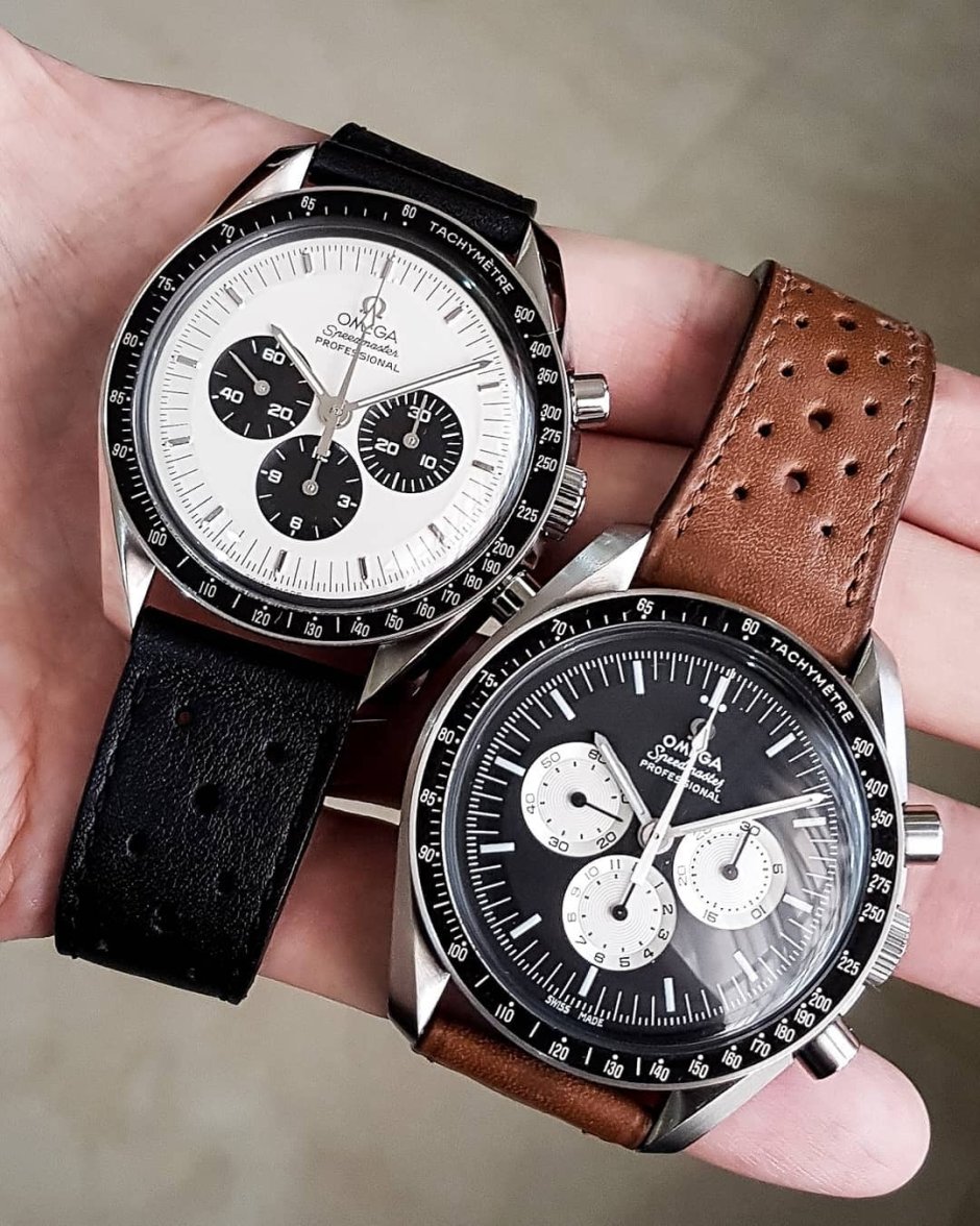 fredyspeedy-1662249288474.jpg fredyspeedy-1662249288474.jpg