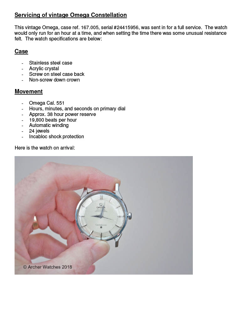Omega Vintage Constellation Service1024_2.jpg