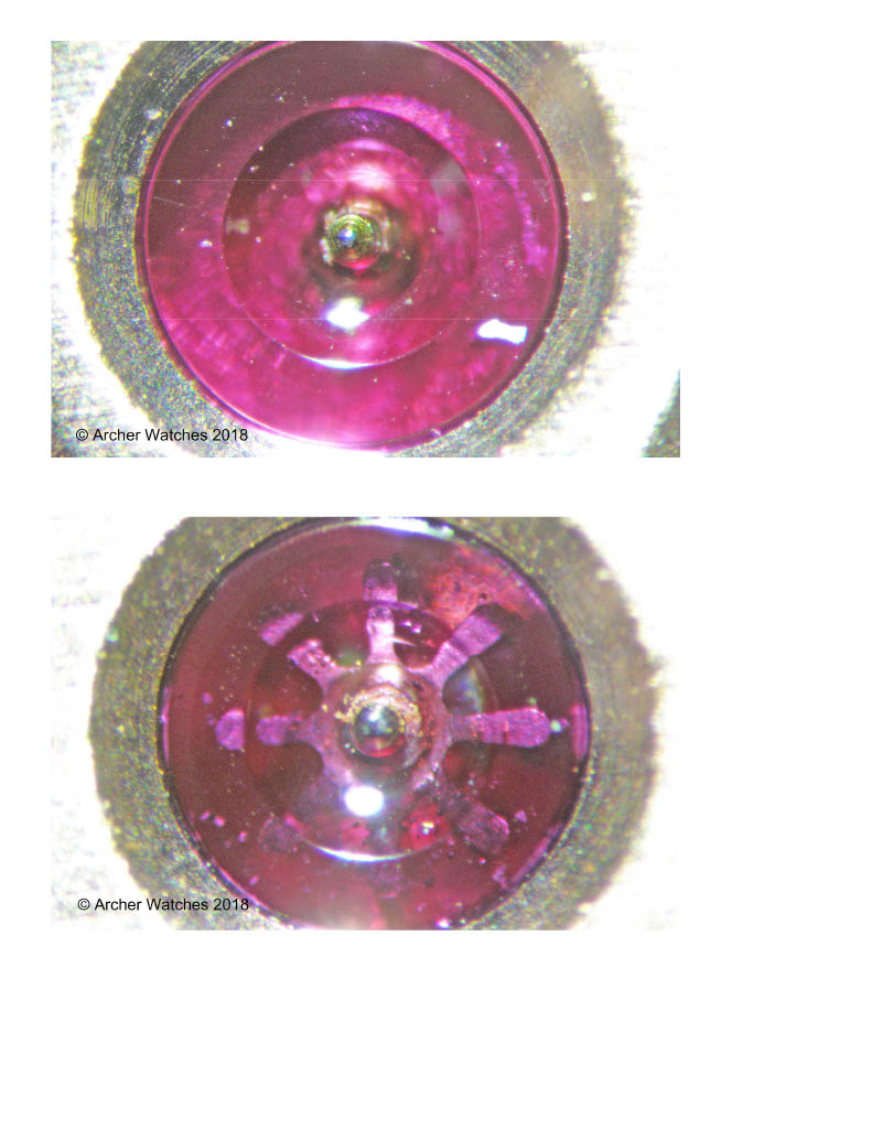 Omega Vintage Constellation Service1024_8.jpg