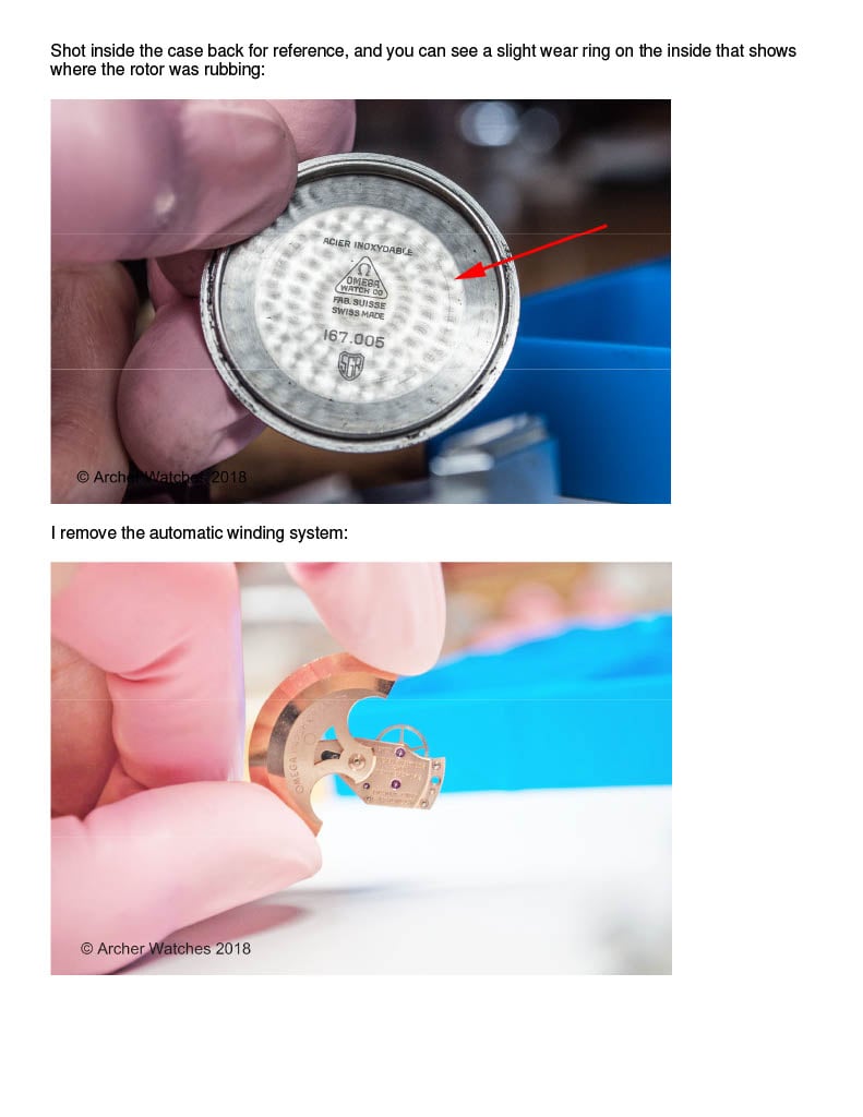 Omega Vintage Constellation Service1024_10.jpg