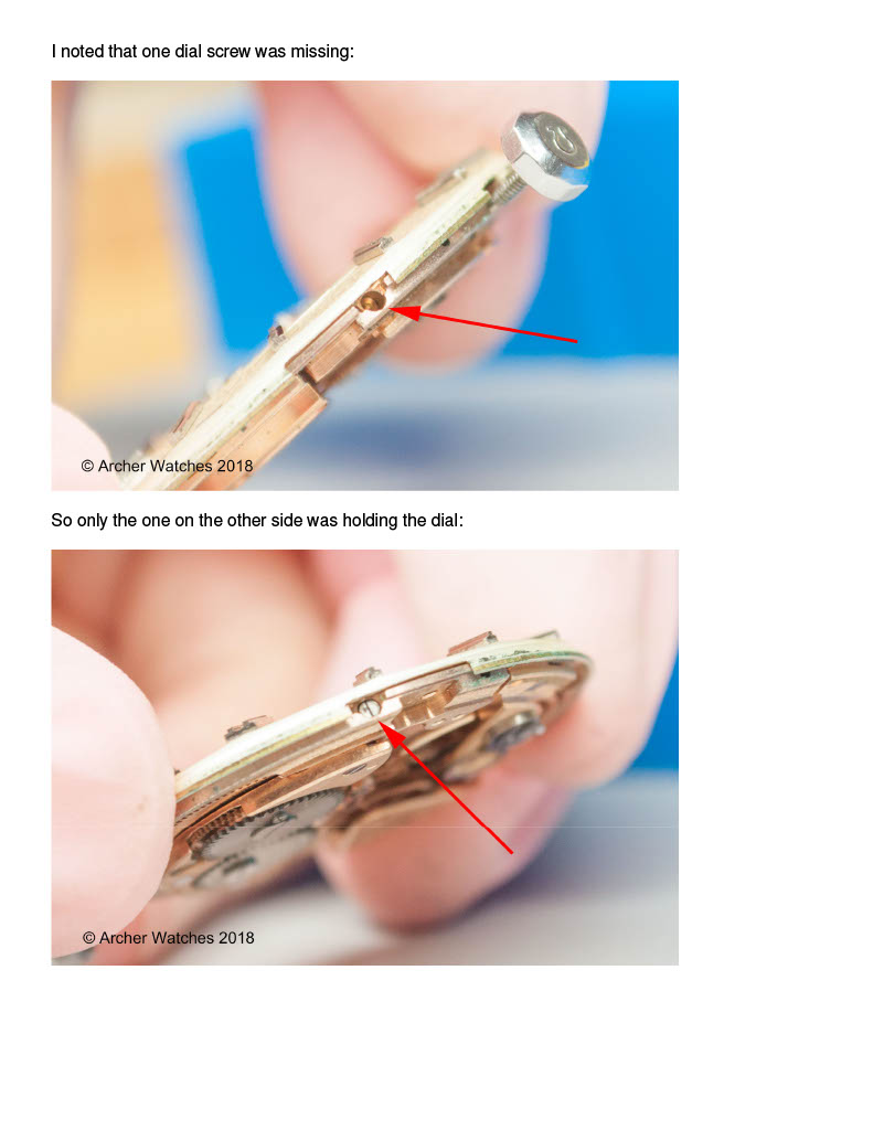 Omega Vintage Constellation Service1024_15.jpg