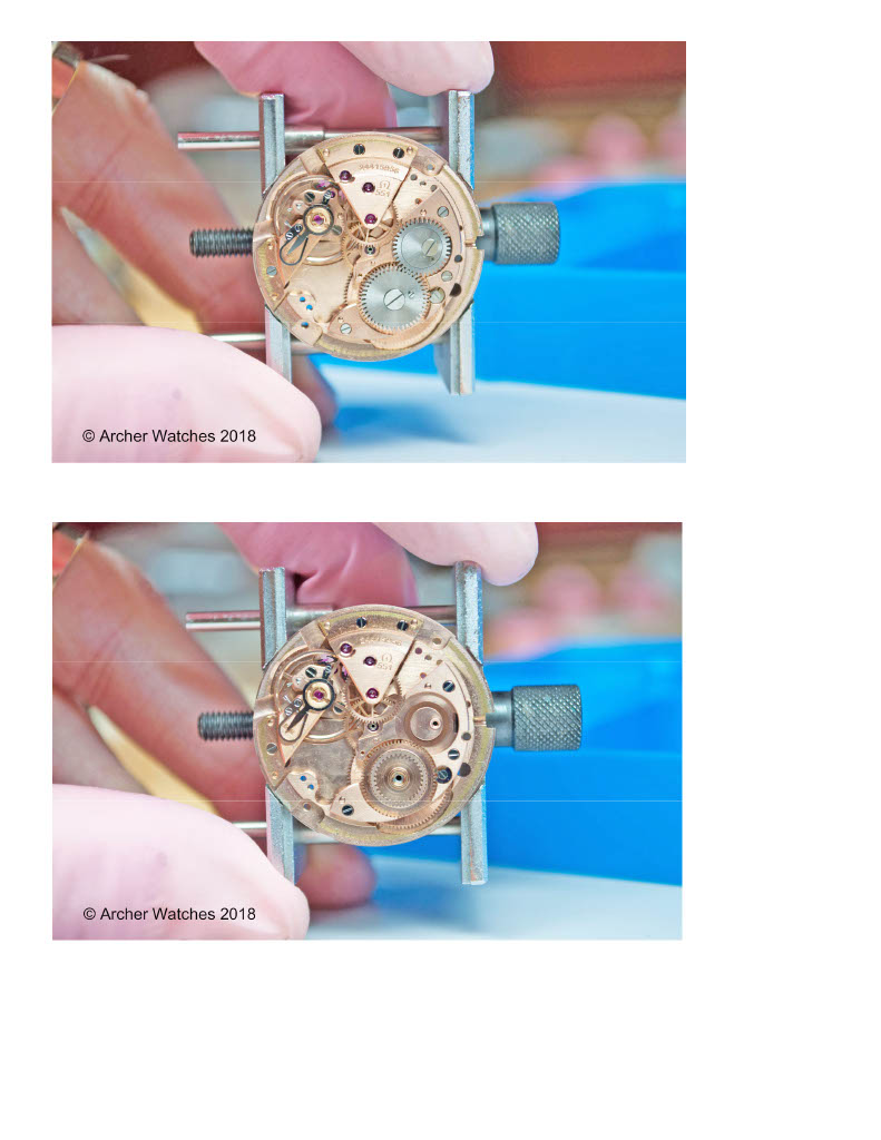 Omega Vintage Constellation Service1024_21.jpg