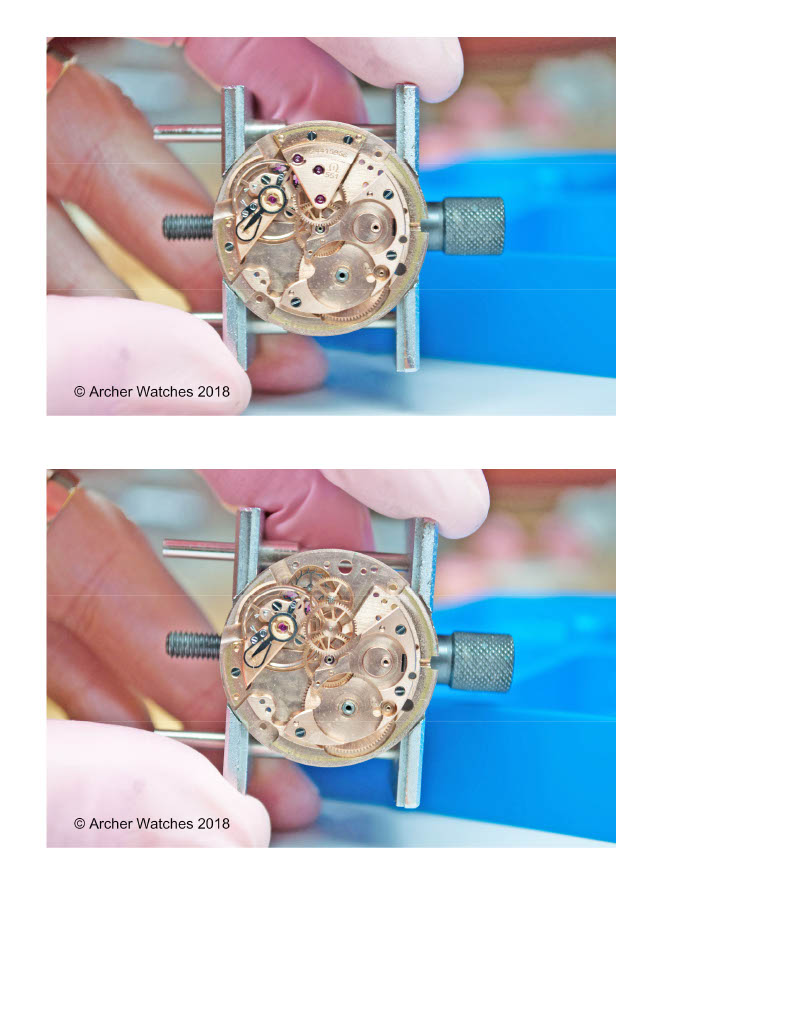 Omega Vintage Constellation Service1024_22.jpg
