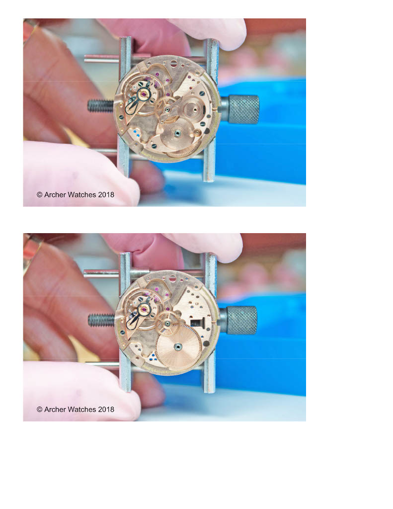 Omega Vintage Constellation Service1024_23.jpg