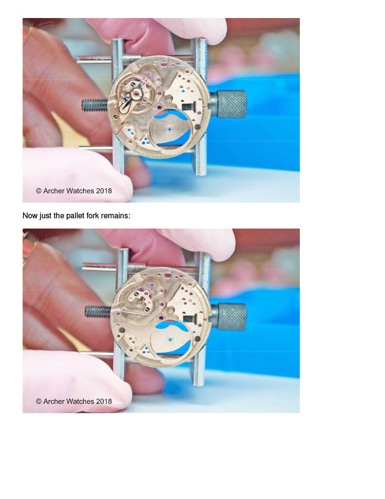 Omega Vintage Constellation Service1024_24.jpg