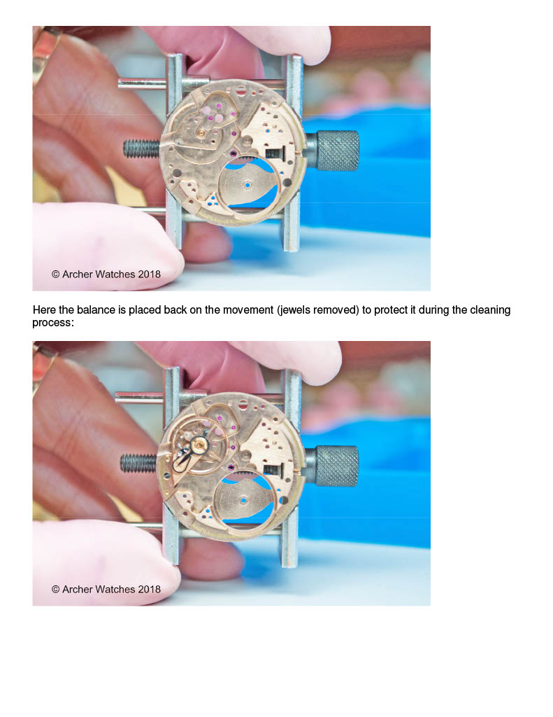 Omega Vintage Constellation Service1024_25.jpg