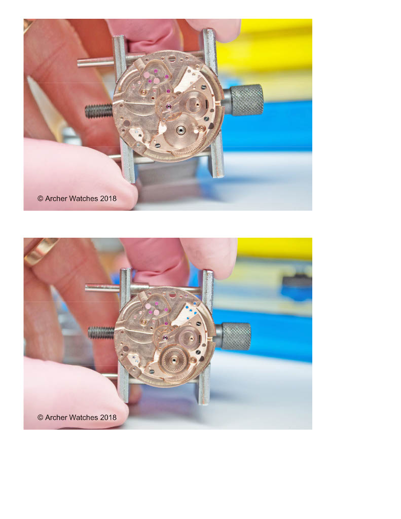 Omega Vintage Constellation Service1024_44.jpg