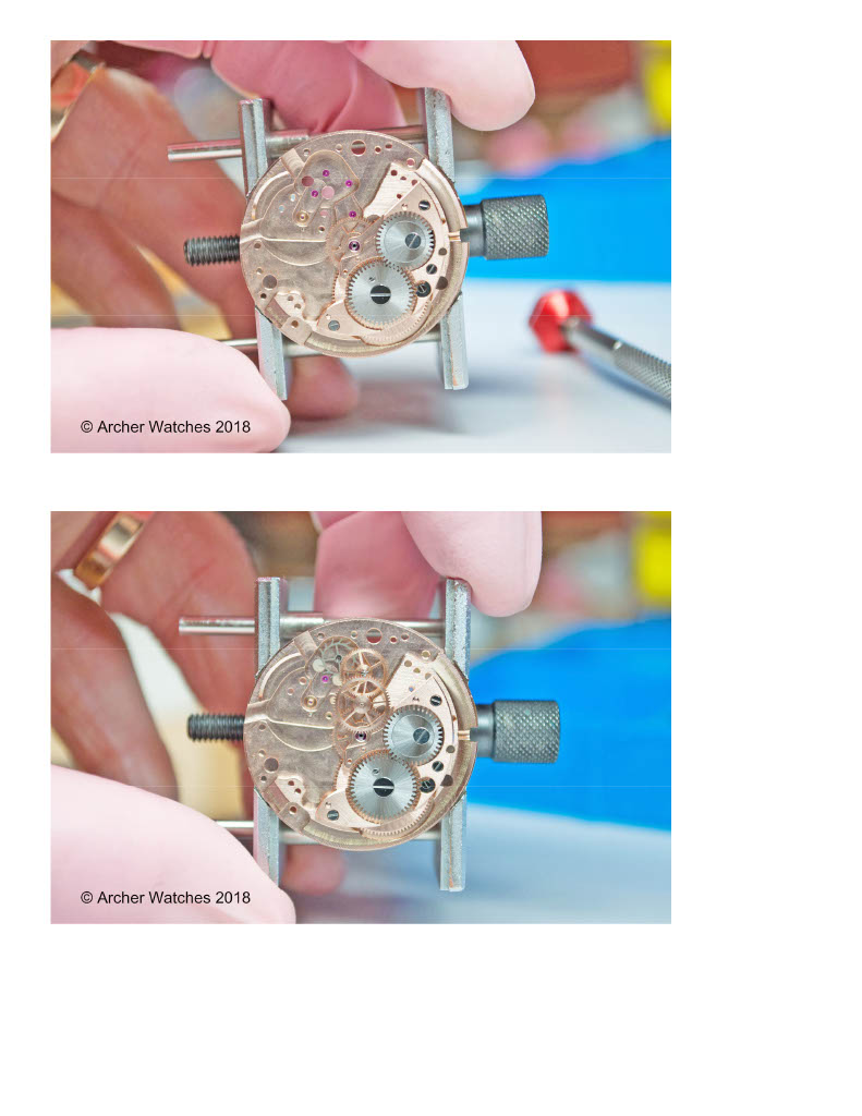 Omega Vintage Constellation Service1024_45.jpg
