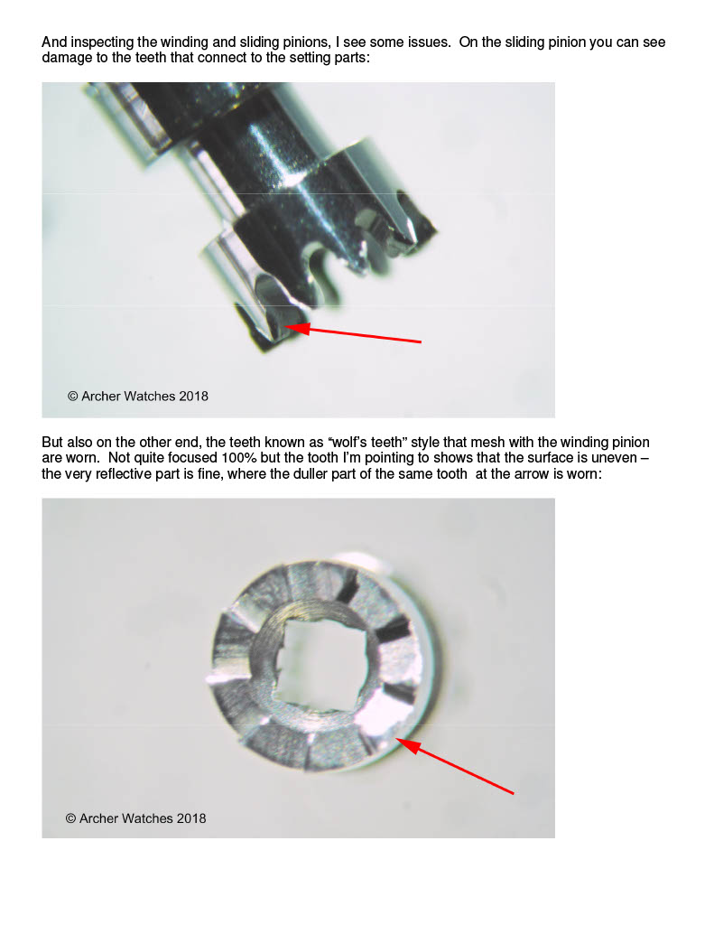 Omega Vintage Constellation Service1024_47.jpg