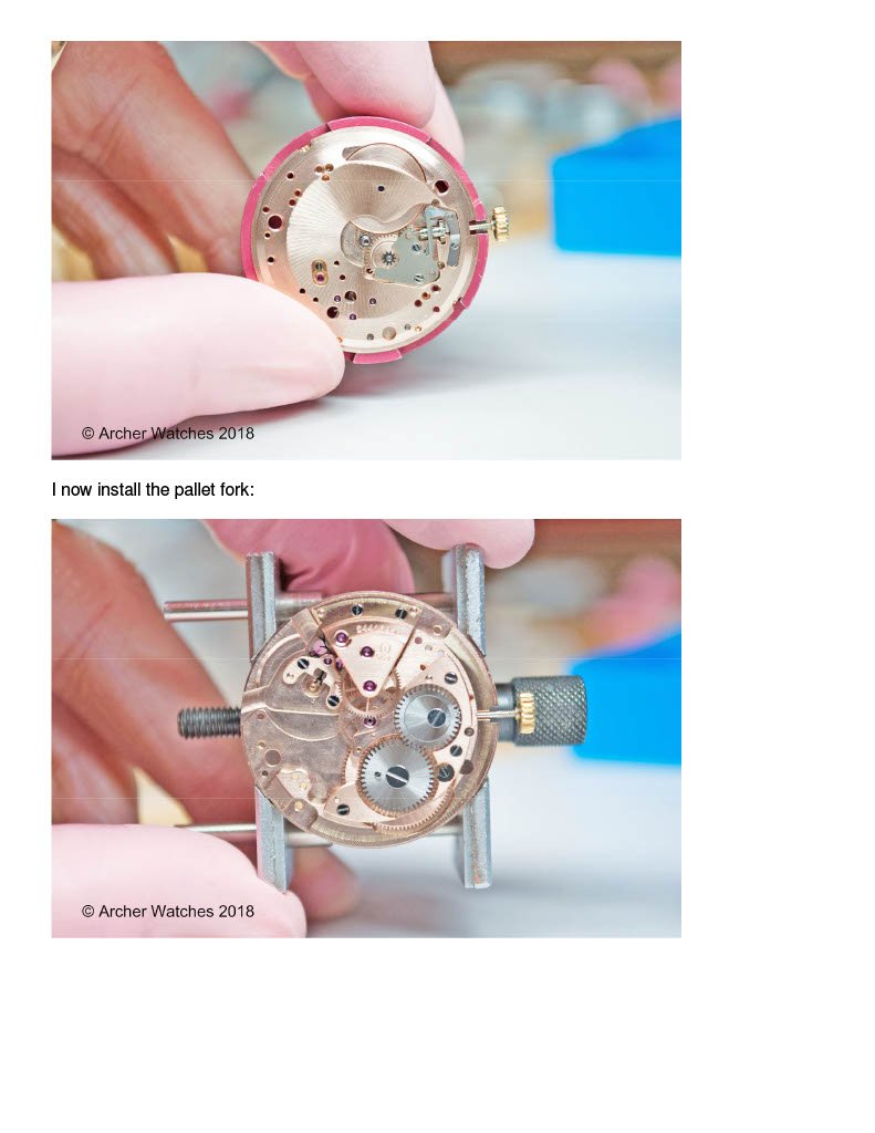 Omega Vintage Constellation Service1024_50.jpg
