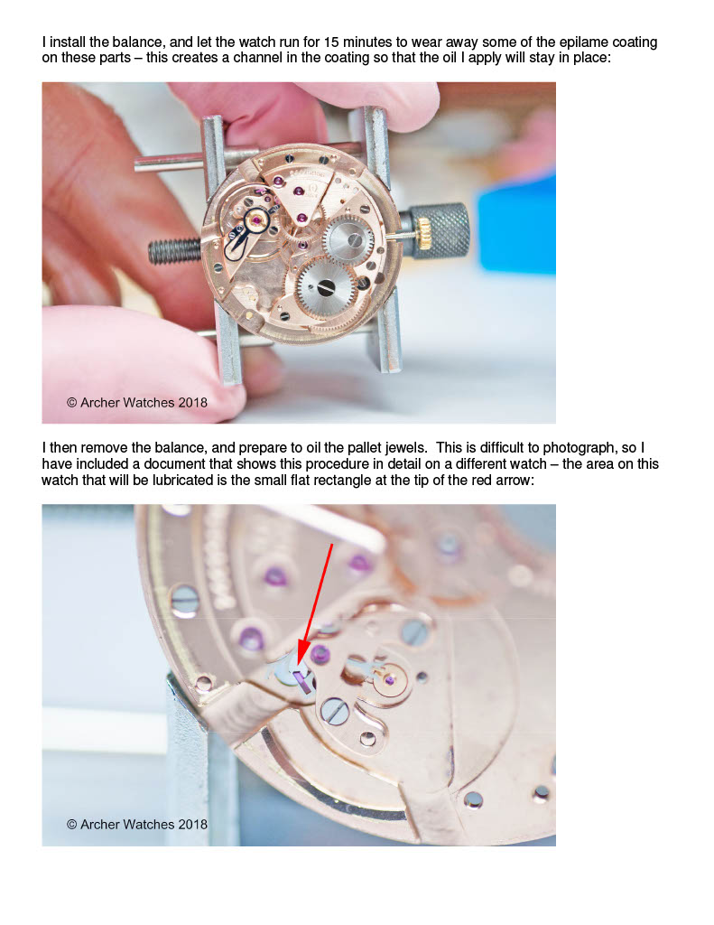 Omega Vintage Constellation Service1024_51.jpg
