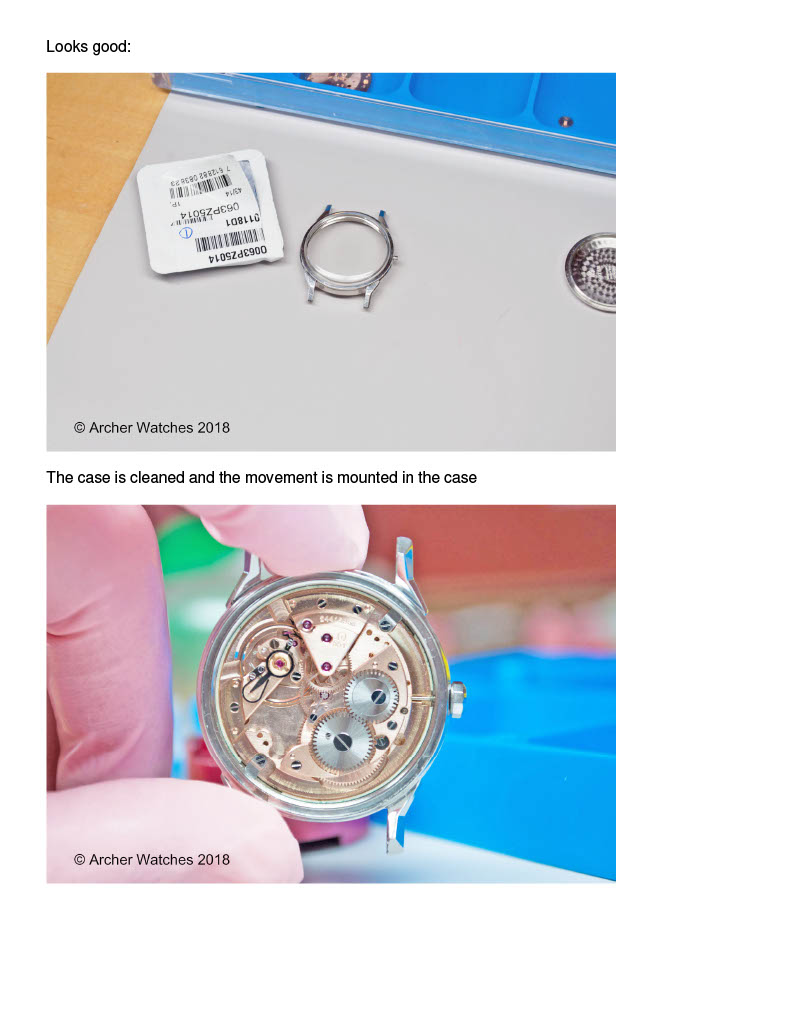 Omega Vintage Constellation Service1024_64.jpg