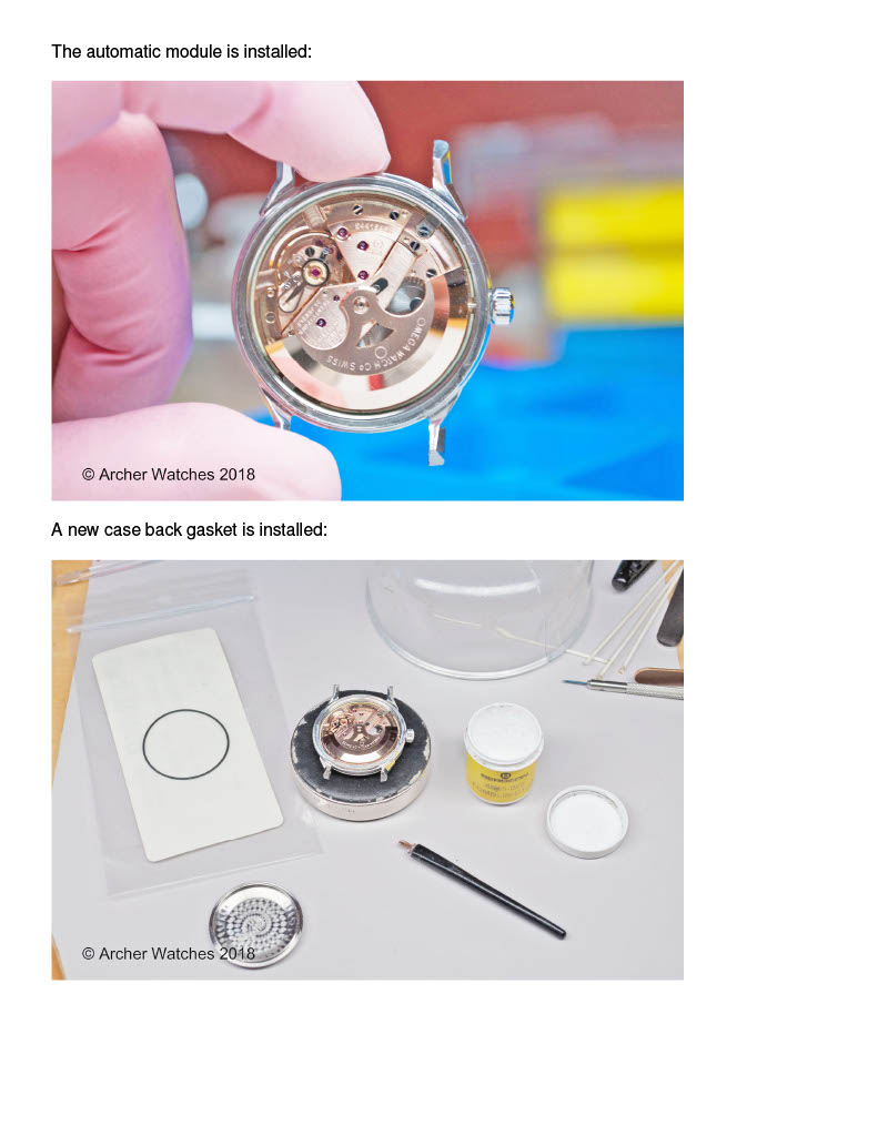 Omega Vintage Constellation Service1024_67.jpg