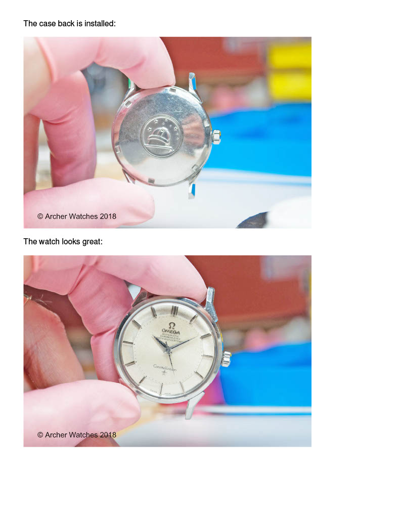 Omega Vintage Constellation Service1024_68.jpg