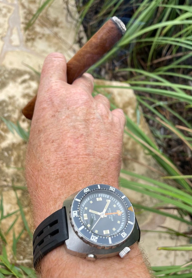 Aquastar Benthos 500.jpg