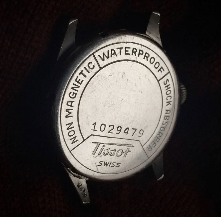aquasport tissot case back.JPG