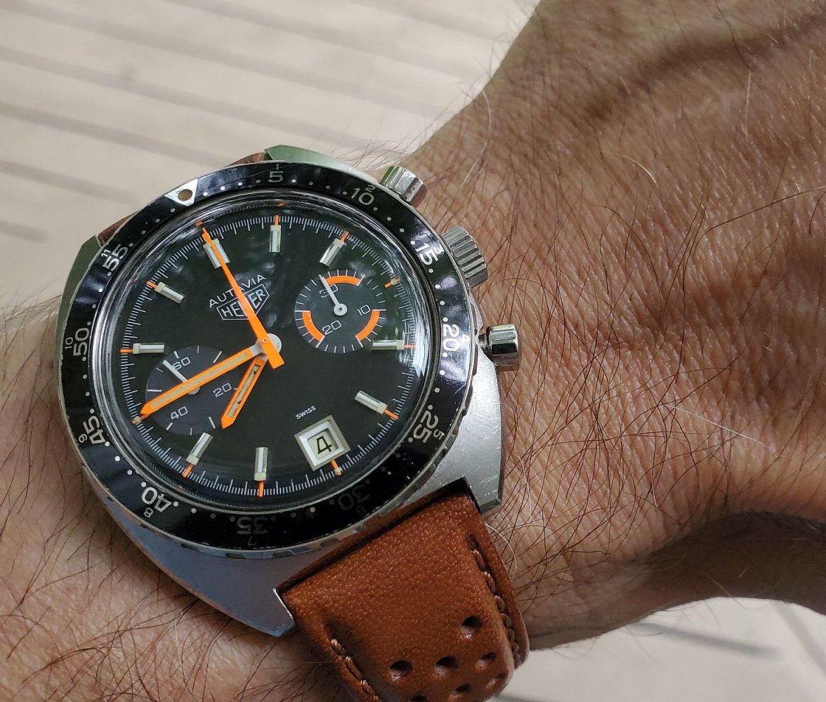 OB ws 1 20220903_080656.jpg