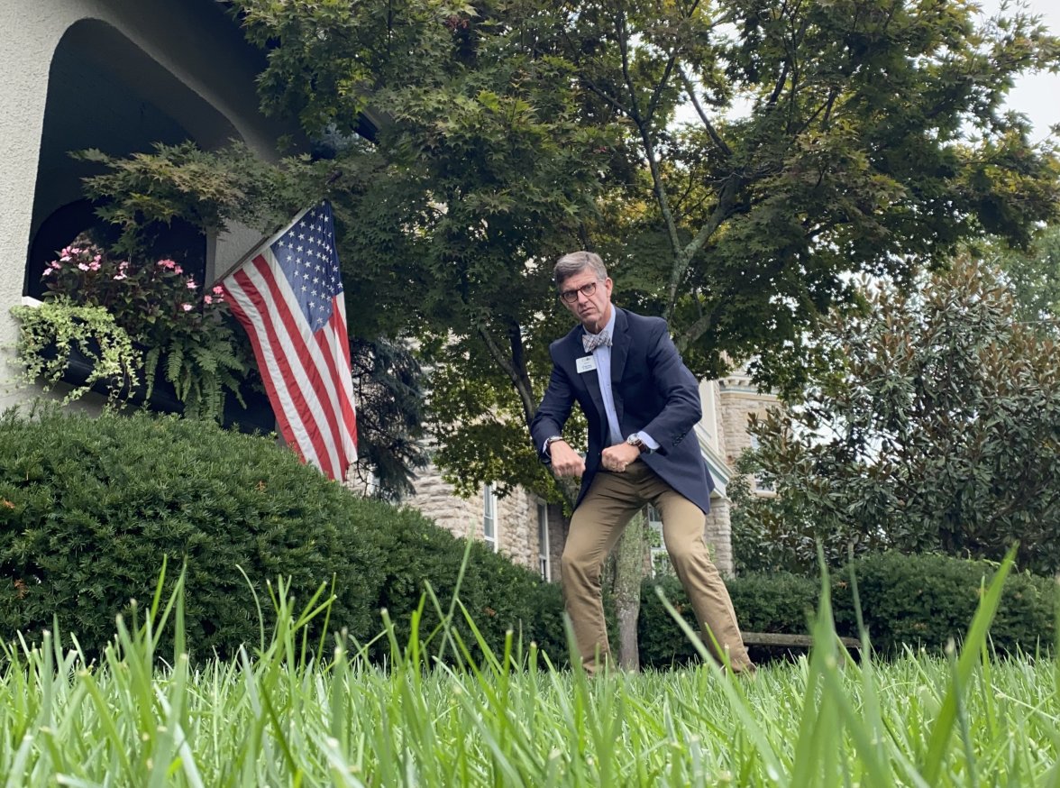 4D71220E-0915-4A9A-A03D-69B372641E72.jpeg