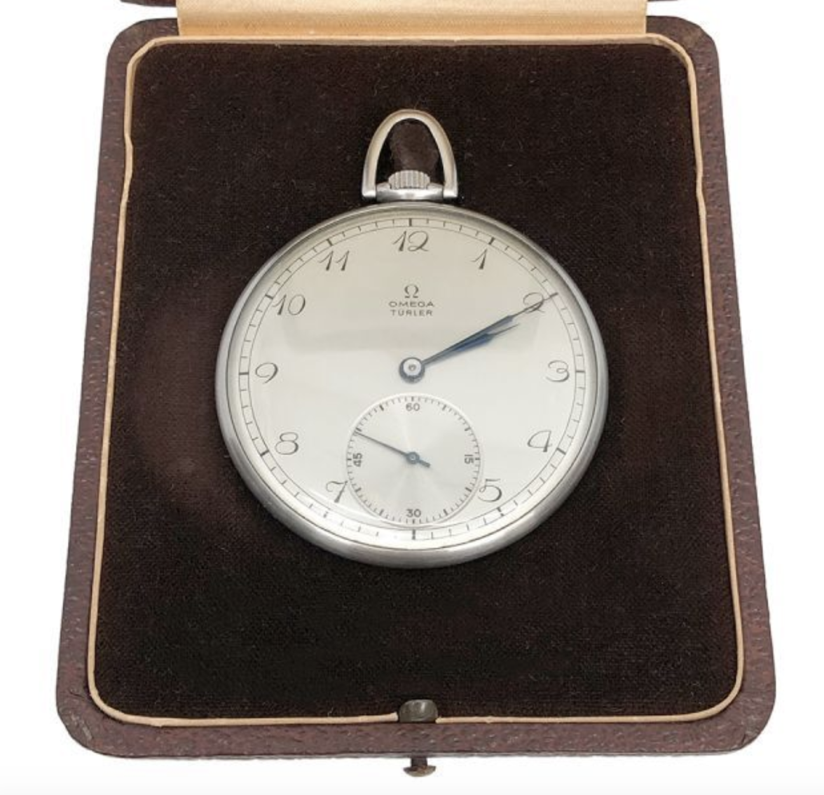 Screen Shot 2022-09-04 at 4.24.17 PM.png