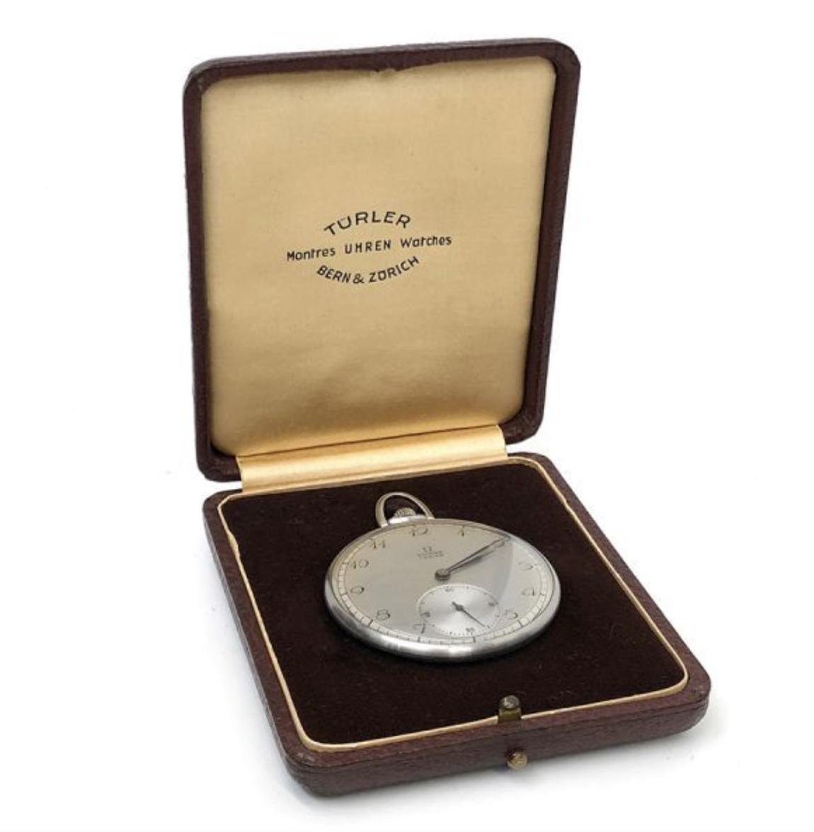 Screen Shot 2022-09-04 at 4.24.20 PM.png