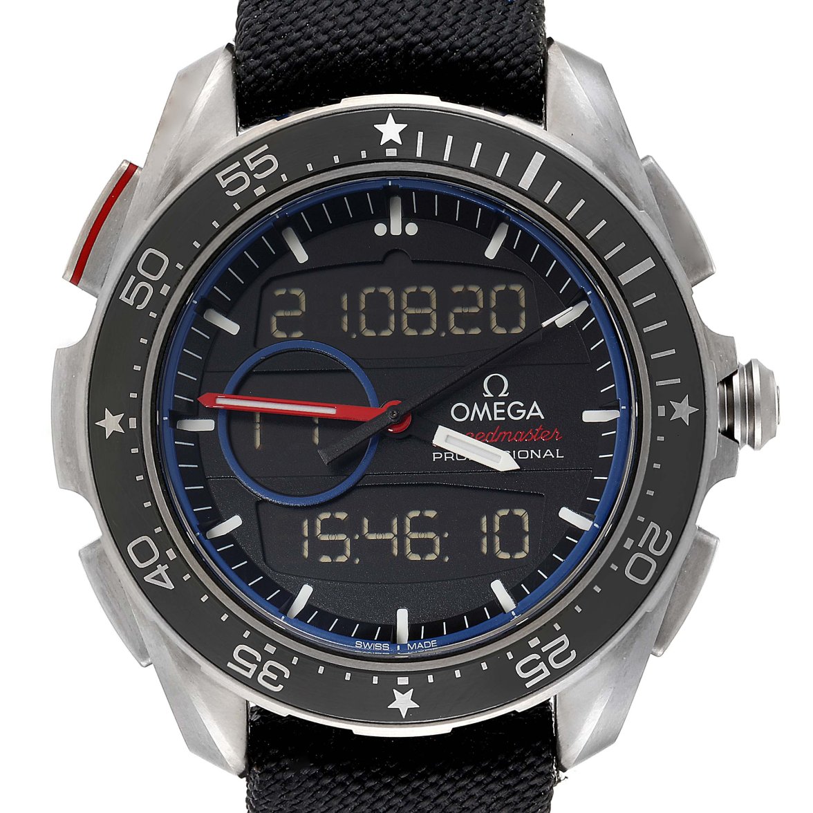 omega-seamaster-regatta-x33-etnz-titanium-limited-watch-31892457901001-28966_f3268.jpg