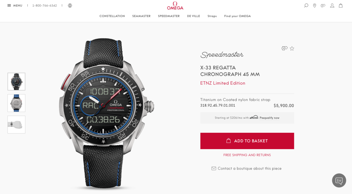 Screen Shot 2022-09-04 at 4.48.34 PM.png