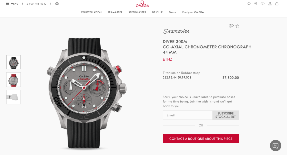 Screen Shot 2022-09-04 at 4.51.27 PM.png