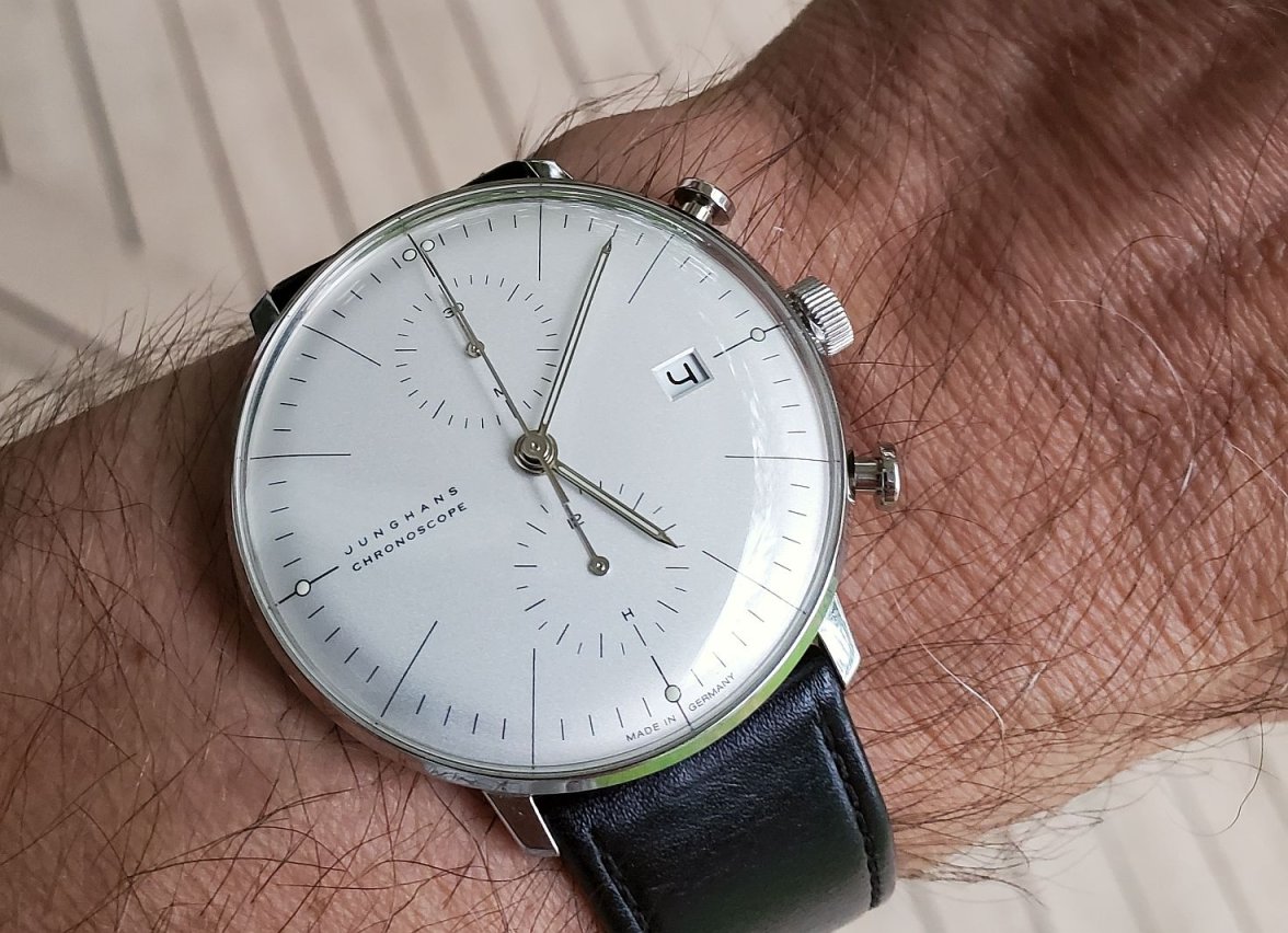 Junghans ws 1 20220904_170827.jpg