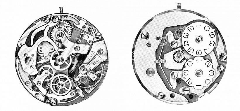 Venus-211-watch-movements.jpg