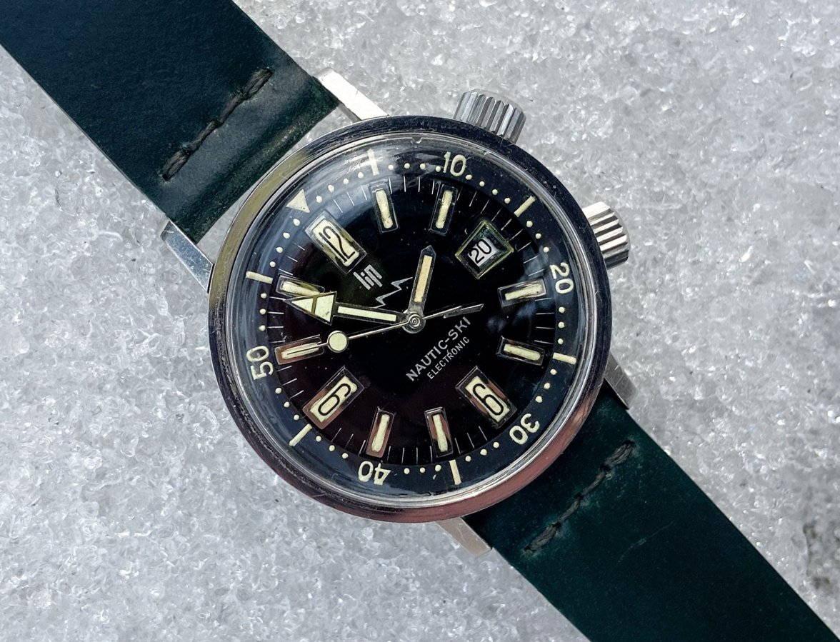 Nautic-Ski-CORRECTED-3.jpg