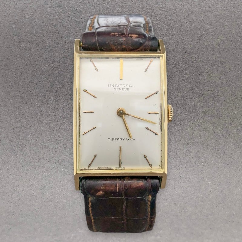 estate-universal-geneve-tiffany-co-14k-y-gold-mens-mechanical-watch-ref188221-888782_800x.jpg