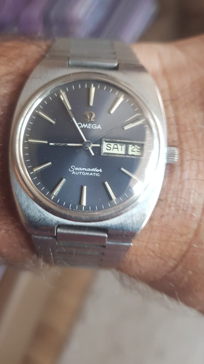 seamaster1.jpg