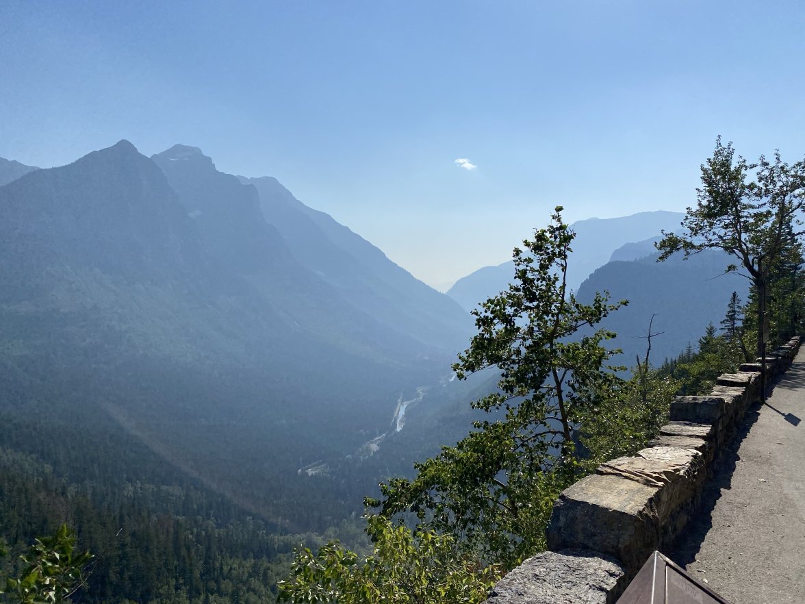 6B304BD3-5A0A-4EBE-BF87-596F44B6CAA9.jpeg 6B304BD3-5A0A-4EBE-BF87-596F44B6CAA9.jpeg