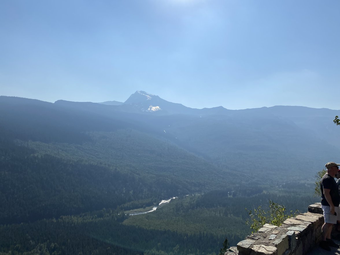 C91DF4AF-DB90-4EDC-9FDE-C0FB22C527A8.jpeg C91DF4AF-DB90-4EDC-9FDE-C0FB22C527A8.jpeg