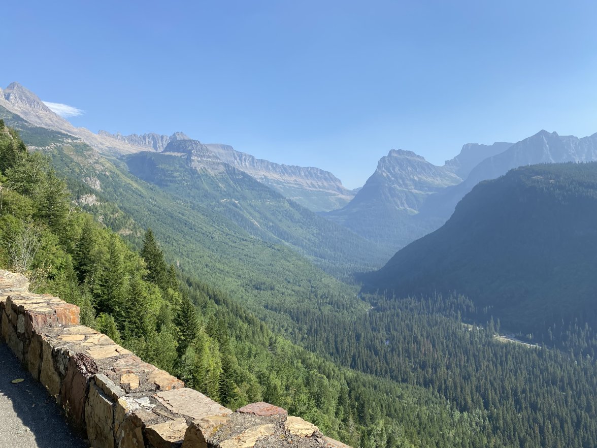 3A2EBFCF-B4FC-4D95-9FD7-76FABFAC588B.jpeg 3A2EBFCF-B4FC-4D95-9FD7-76FABFAC588B.jpeg