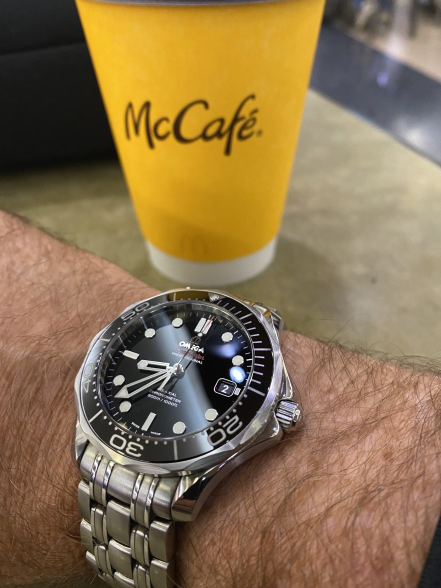 448FF1F9-0201-4654-8464-CB050CFDCC8F.jpeg 448FF1F9-0201-4654-8464-CB050CFDCC8F.jpeg