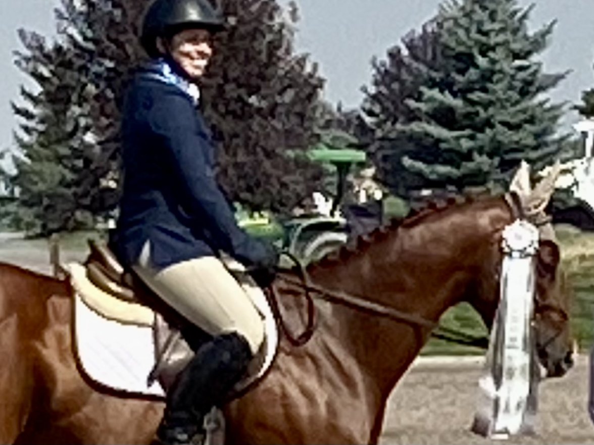 C249BB45-9B77-4B75-8FEA-41576842F1B4.jpeg C249BB45-9B77-4B75-8FEA-41576842F1B4.jpeg