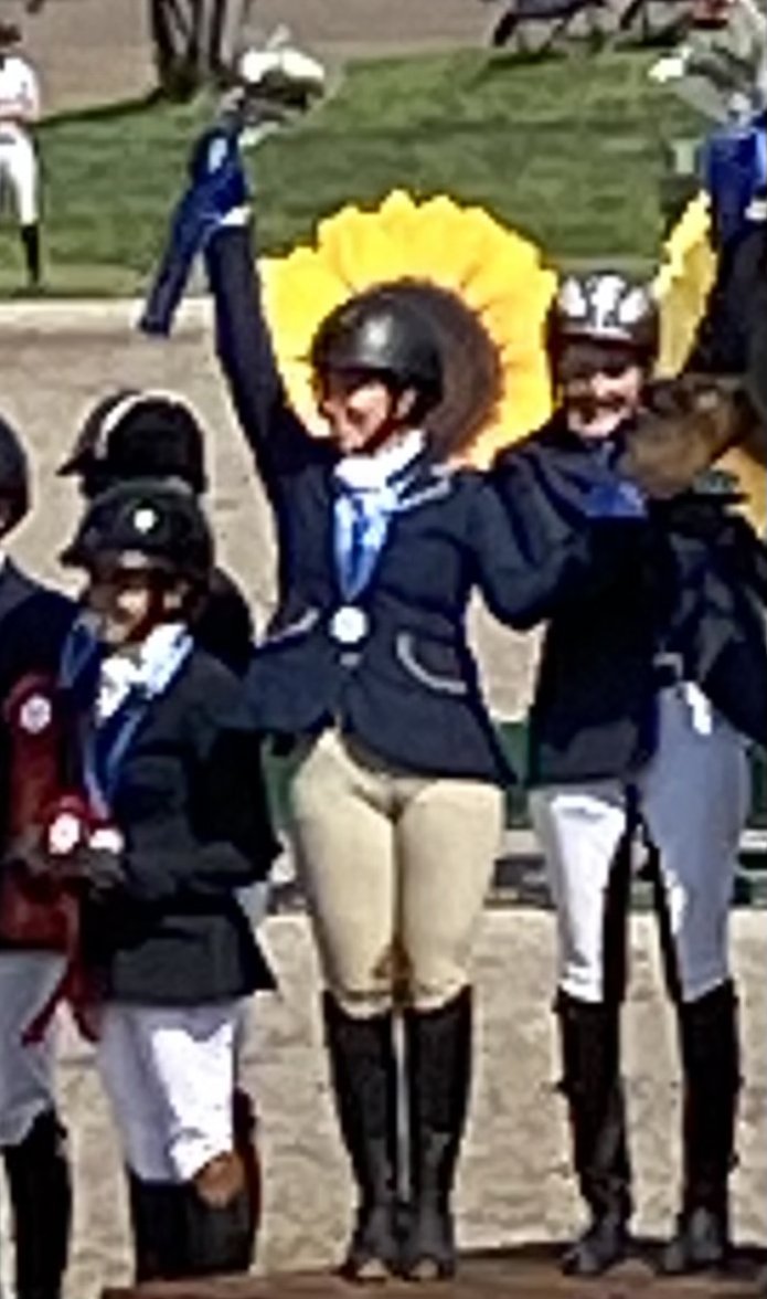 D4572537-2B7B-4DB9-8225-9B4E95F00A0F.jpeg D4572537-2B7B-4DB9-8225-9B4E95F00A0F.jpeg