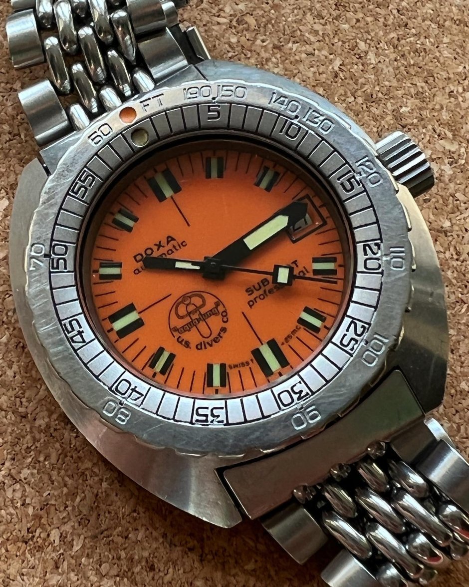 63CE1373-8E90-495C-A9E4-46A887E681C8.jpeg 63CE1373-8E90-495C-A9E4-46A887E681C8.jpeg