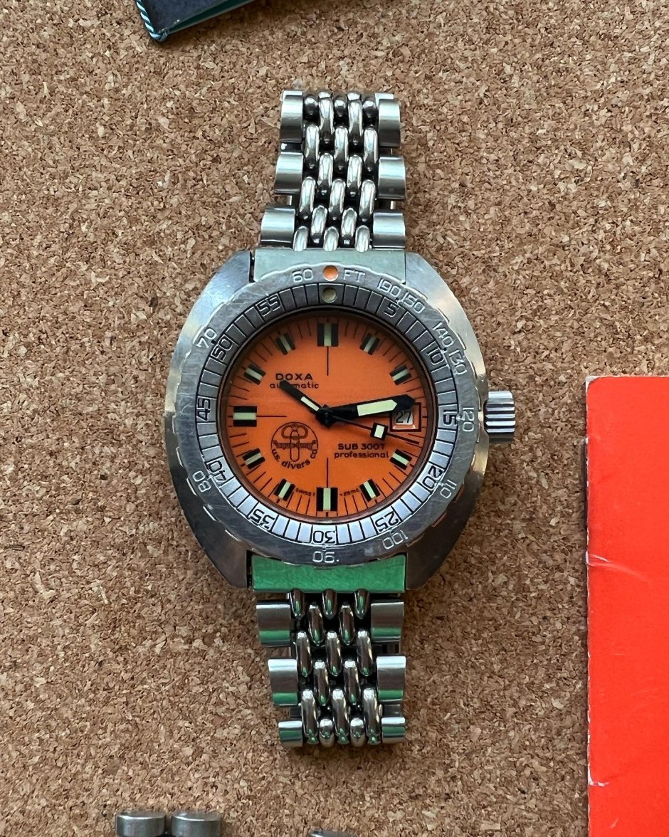 F91825EB-9DA1-4ED0-BBA6-3FE048E87C21.jpeg F91825EB-9DA1-4ED0-BBA6-3FE048E87C21.jpeg