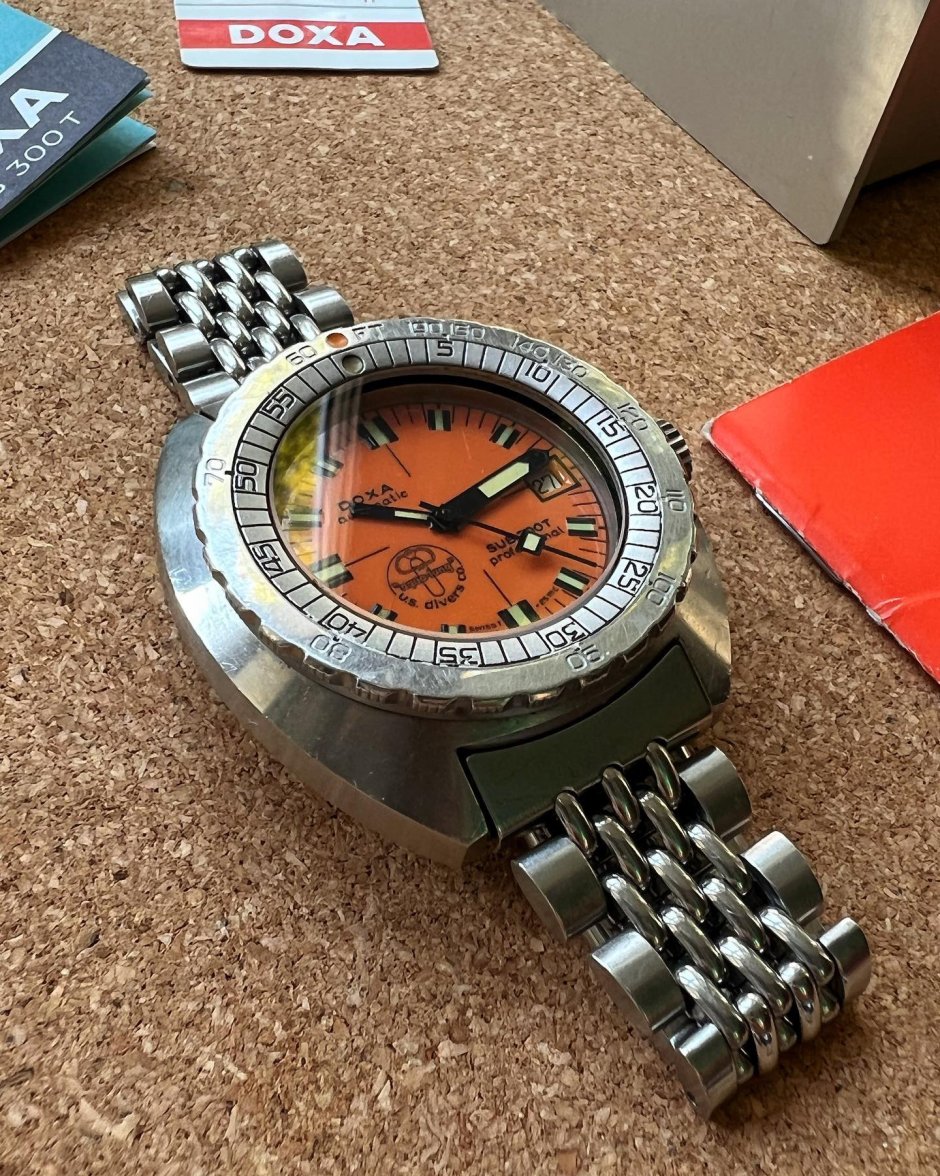 1501B289-7E18-4E43-8936-7B8A5411AC83.jpeg 1501B289-7E18-4E43-8936-7B8A5411AC83.jpeg